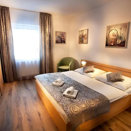 Archivni Sklepy -